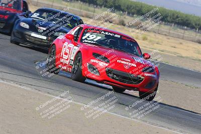 media/Sep-03-2022-CalClub SCCA (Sat) [[ccacd8aabc]]/Group 4/Outside Grapevine/